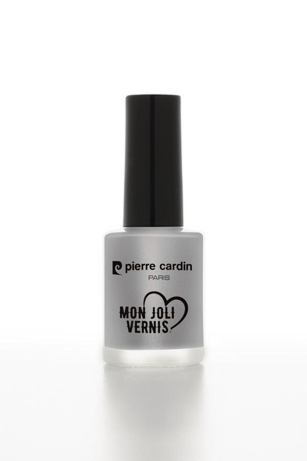 Pierre Cardin Mon Joli Vernis-206 - Image 1
