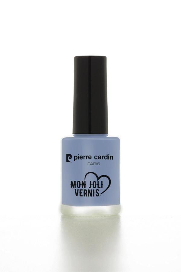 Pierre Cardin Mon Joli Vernis-210 - Image 1