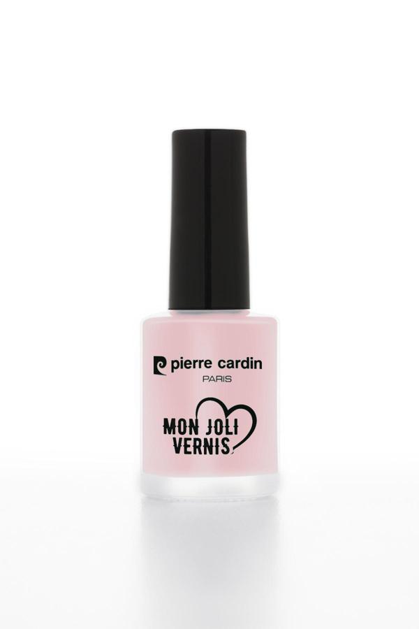 Pierre Cardin Mon Joli Vernis-211 - Image 1