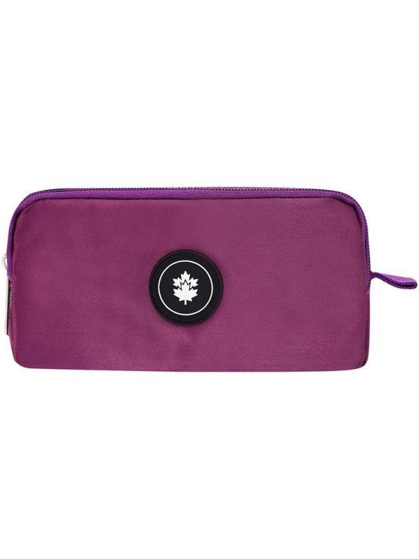 Lumberjack Kalem Kutu Lmklk24005 - Image 1