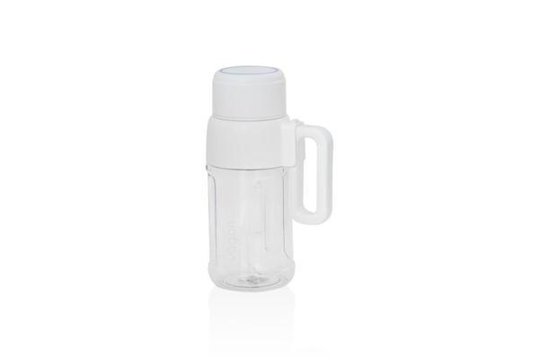 Vagonlife B10 1000ml Şarjlı Blender Matara - Image 1