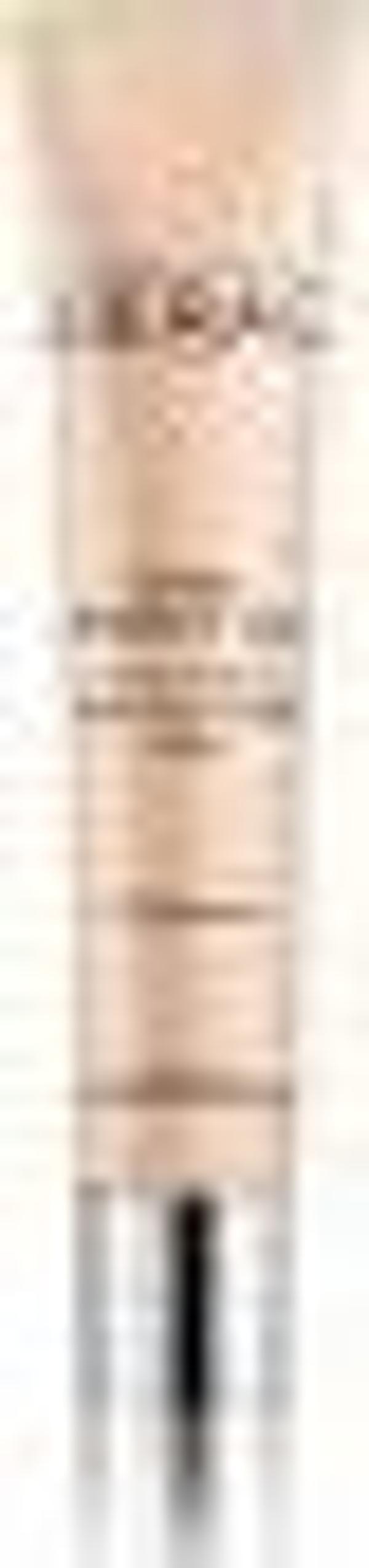 Lierac Teint Perfect Golden Beige Fluid Fondöten - Image 1