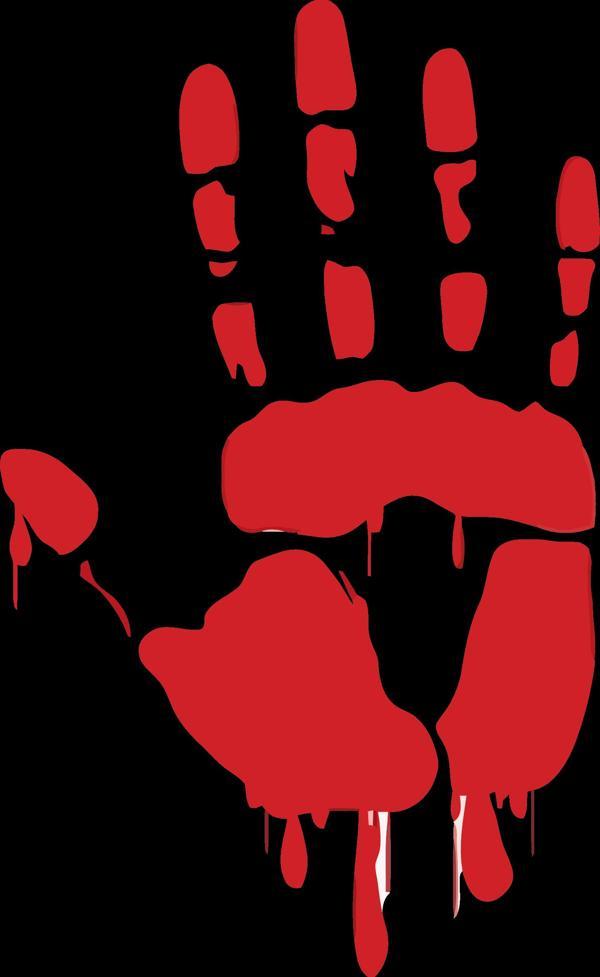 el sticler 10x10 cmRenkli Sticker - Image 1