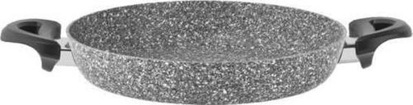 Taç Ultra Granit Sahan 18 cm TAC-3513 - Image 1