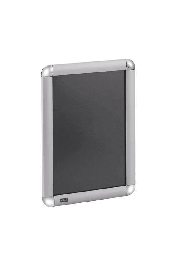 Kraf 21X30 Mm A4 Rondo Çerçeve - Image 1