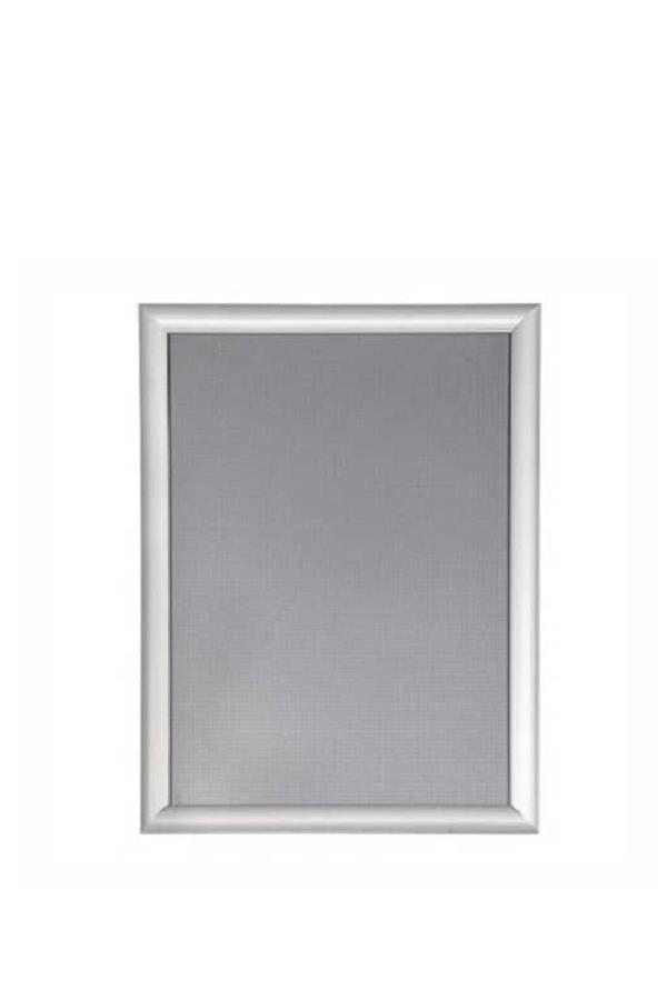 Cengo A2 - 42X60 Cm - Alüminyum Açılır Kapanır Çerçeve Gönye Köşe - Image 1