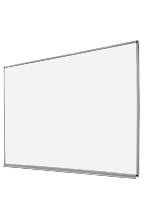 Cengo 60X85 Cm Duvara Monte Yazı Tahtası - Image 1