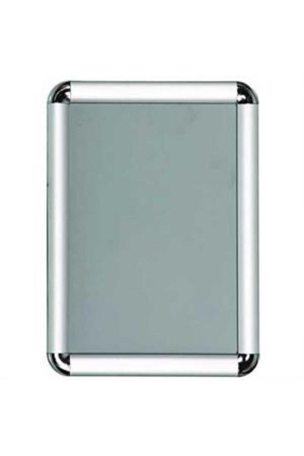 Cengo A3 Rondo Açılır Kapanır Alüminyum Çerçeve 30X42 Cm - Image 1