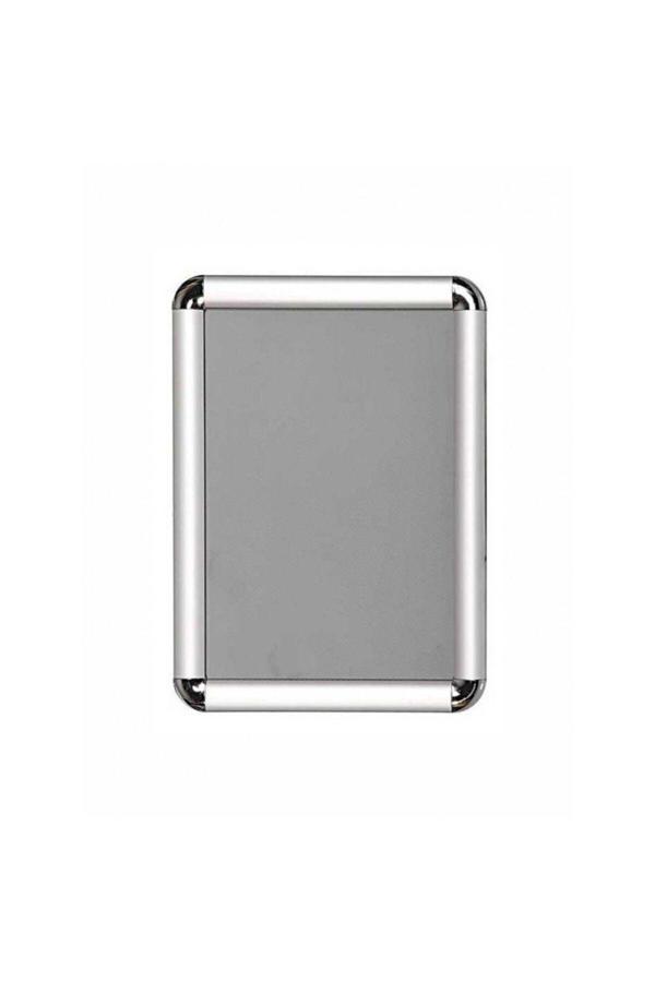 Cengo A4 Rondo Açılır Kapanır Çerçeve 21X30 - Image 1