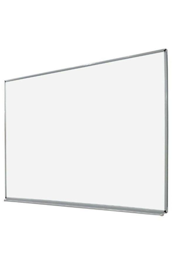 Cengo 90X120 Cm Duvara Monte Yazı Tahtası - Image 1