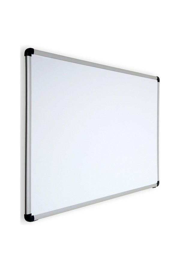 Cengo 35X45 Cm Aluminyum Çerçeve Askılı Yazı Tahtası - Image 1