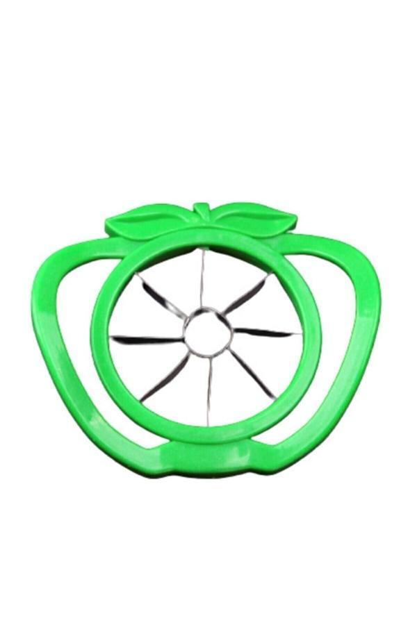 Epicsa Elma Dilimleme Aparatı Meyve Sebze Dilimleyici - Image 1