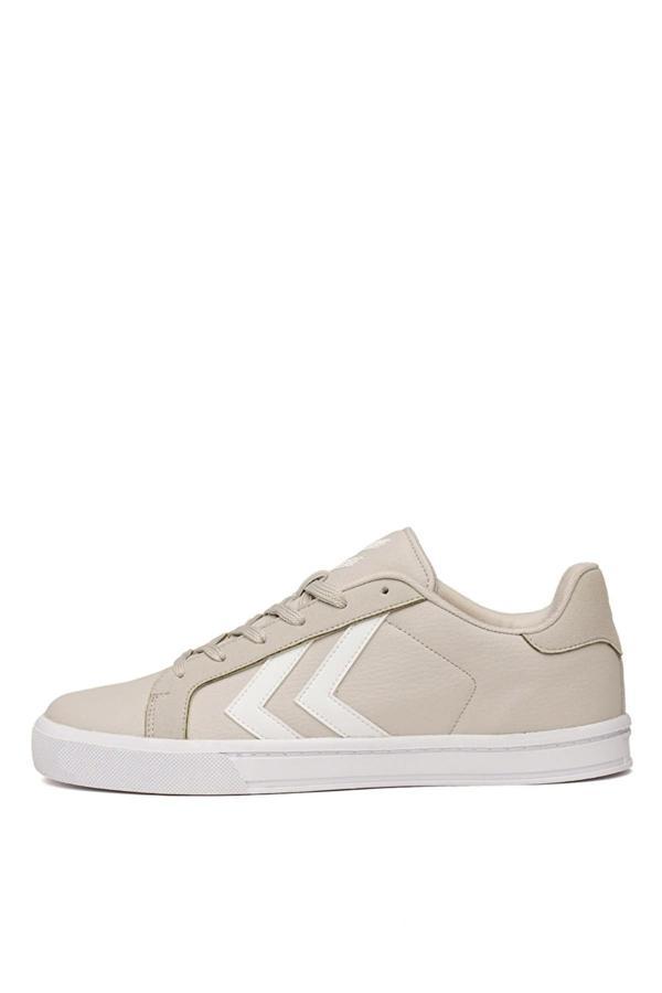 hummel Tina 900629-1100 Gri Kadın Günlük Spor Ayakkabı - Image 1