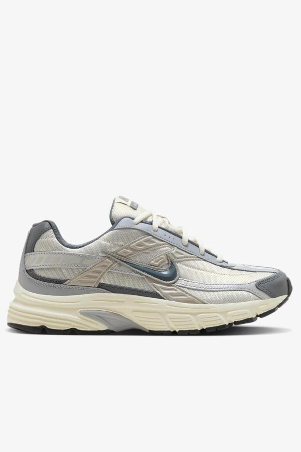 Nike Initator HQ1179-001 Bej Erkek Günlük Spor Ayakkabı - Image 1