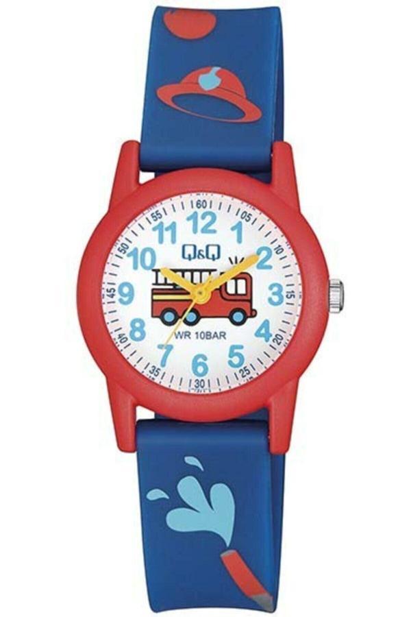 Q&Q Vr99J019Y Kadın Kol Saati - Image 1