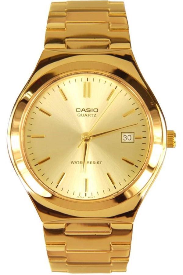 Casio Mtp-1170N-9Ardf Erkek Kol Saati - Image 1