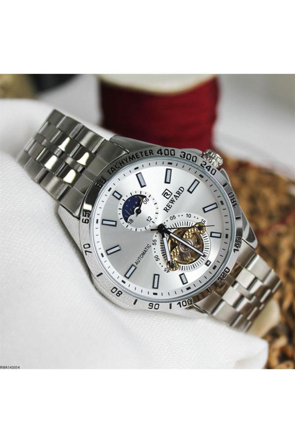 Reward Rwa143054 Vıp Erkek Kol Saati - Image 1