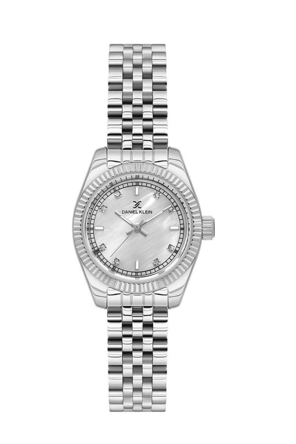 Daniel Klein Dke.1.10662-1 Kadın Kol Saati - Image 1