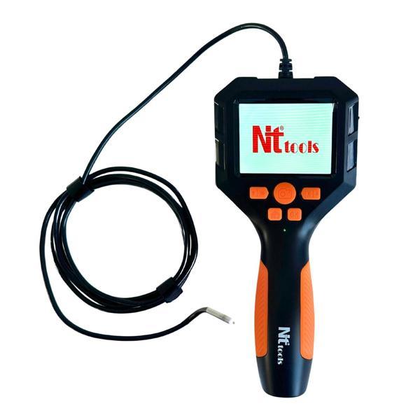 Nt Tools NT9463 Dijital Endüstriyel Endoskopi Kamerası - Image 1
