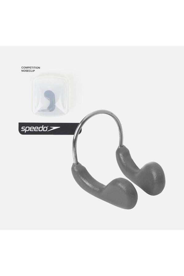 Speedo Competition Burunluk - Image 1