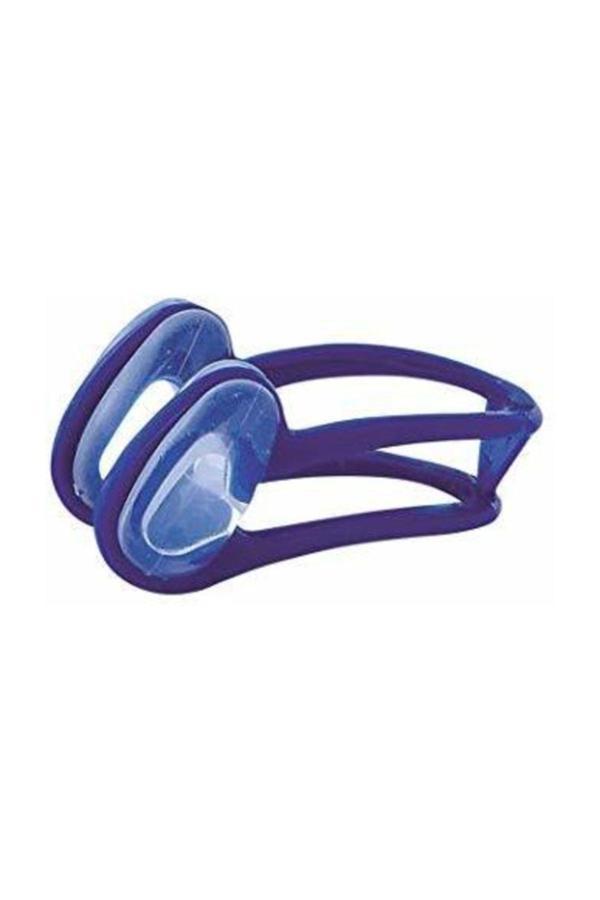 Aqua Sphere Burun Mandalı - Image 1