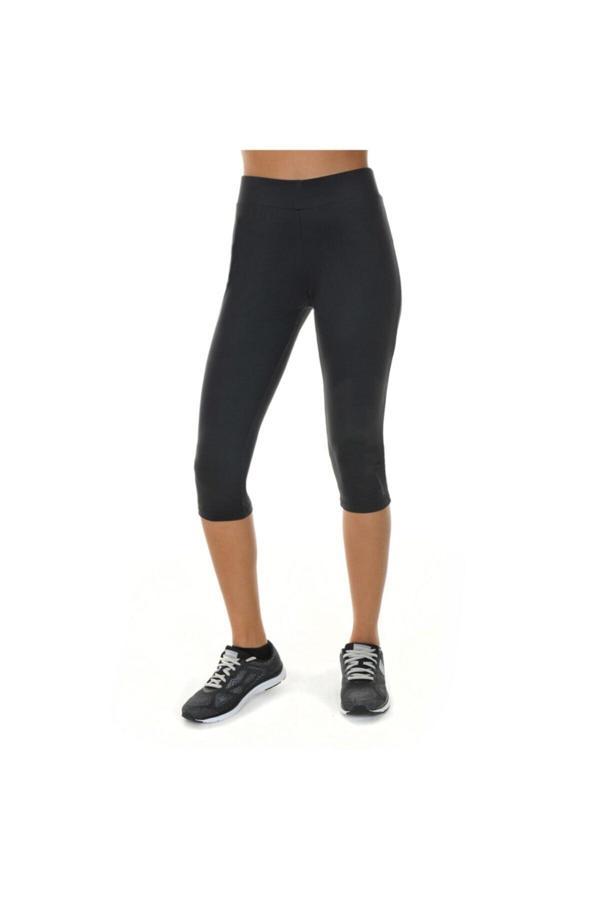 Energetics Keressa Kadın Spor Tayt - Image 1