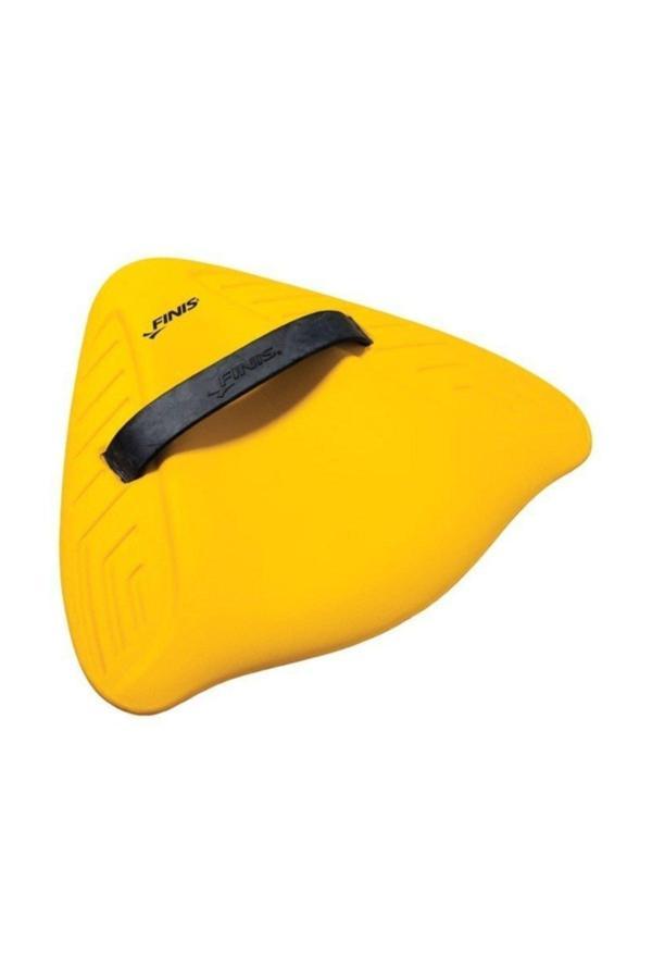 Finis Ayak Tahtası Hizalama - Image 1