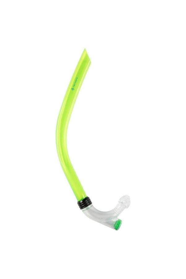 Tecnopro Tecno Pro Front Yüzme Şnorkeli - Image 1