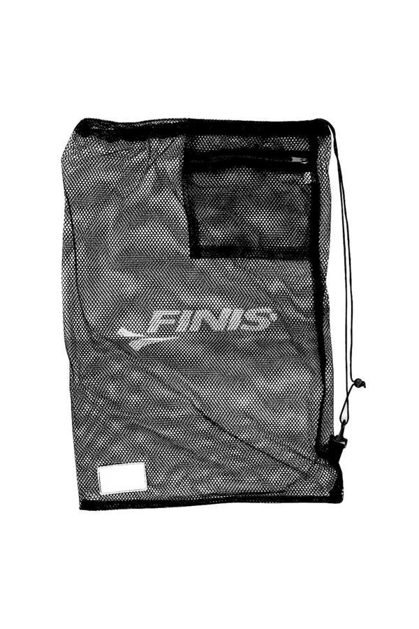 Finis Mesh Gear Bag Yüzme File Çanta 70Cmx48Cm - Image 1