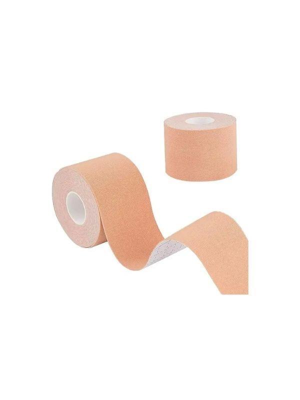 Mucit Home Ten Göğüs Ucu Kapatıcı, Dikleştirici ve Şekillendirici Bant - Image 1