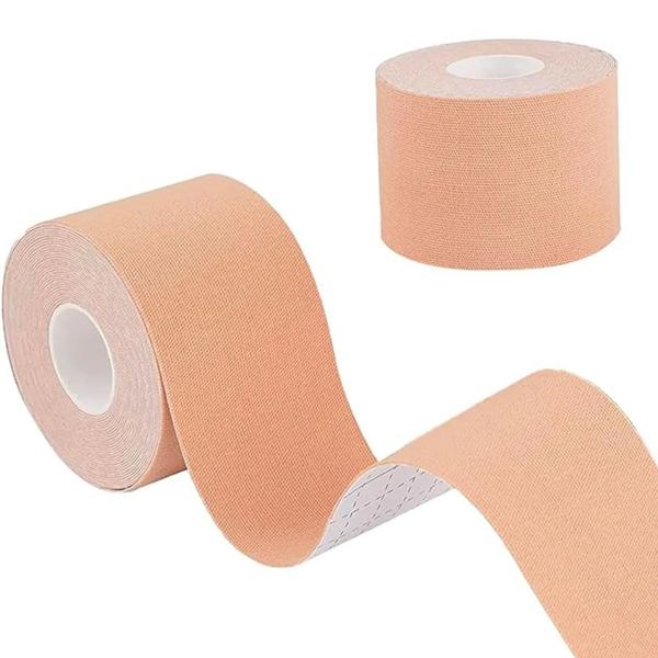 Mucit Home Ten Göğüs Ucu Kapatıcı, Dikleştirici ve Şekillendirici Bant - Image 1