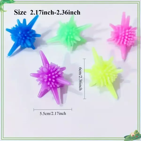 Mucit Home 5 Adet Çamaşır Makine Topu Lekelere Karşı Koruma, Karışıklık Önleme, Düğüm Önleyici - Image 1