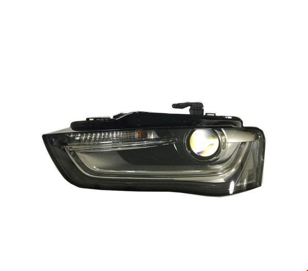 ÖN FAR XENON SOL A4 2013- - Image 1