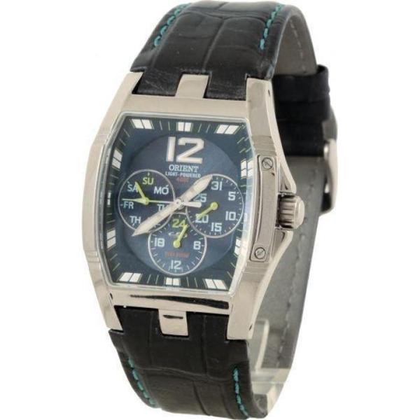 Orient CVFAA006D0 Erkek Kol Saati - Image 1