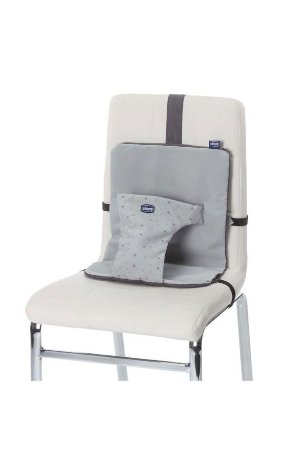 Chicco Wrappy Mama Sandalyesi - Image 1
