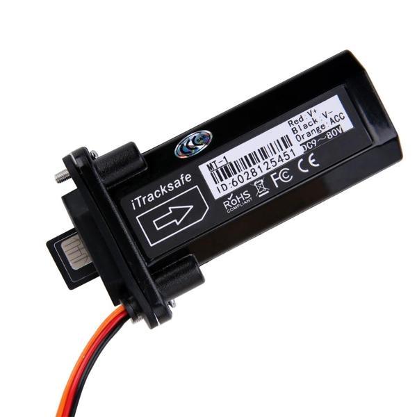 Day GPS Takip Cihazı Araba Motorsiklet Karavan Yat Tır Araç Takip Cihazı - Image 1