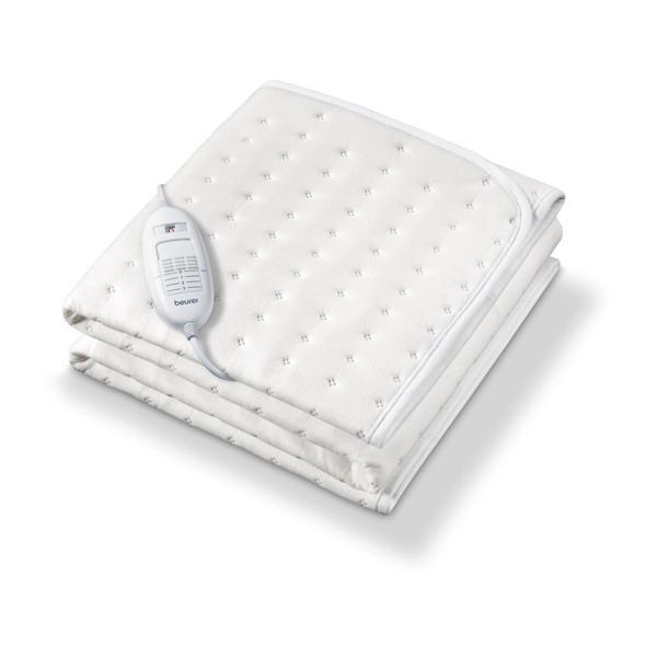 Beurer TS 19 Isıtmalı Yatak Altı - Image 1