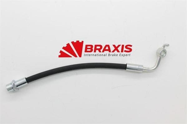 FREN HORTUMU ARKA SOL RAV 4 III 08  13 RAV 4 IV 13  - Image 1