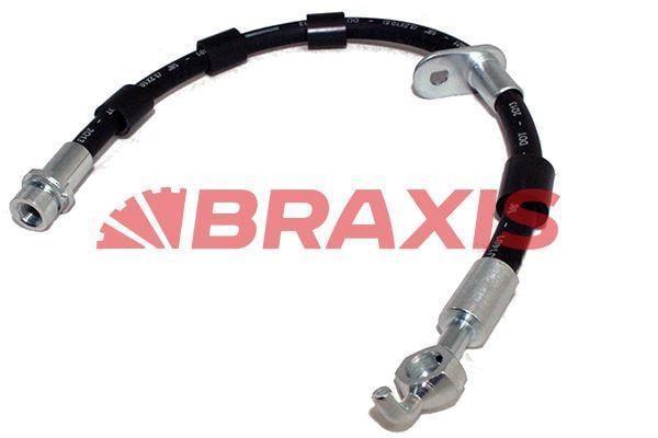 ON FREN HORTUMU SAG FIESTA VI (08 11) - Image 1