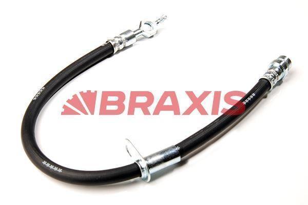 FREN HORTUMU ON SAG TOYOTA RAV 4 94-00 - Image 1