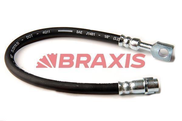 ARKA FREN HORTUMU VECTRA C 02 - Image 1