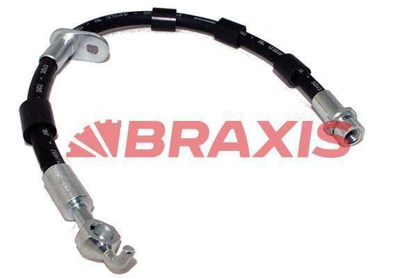 ON FREN HORTUMU SAG FIESTA VI 11 / B MAX 12 / - Image 1