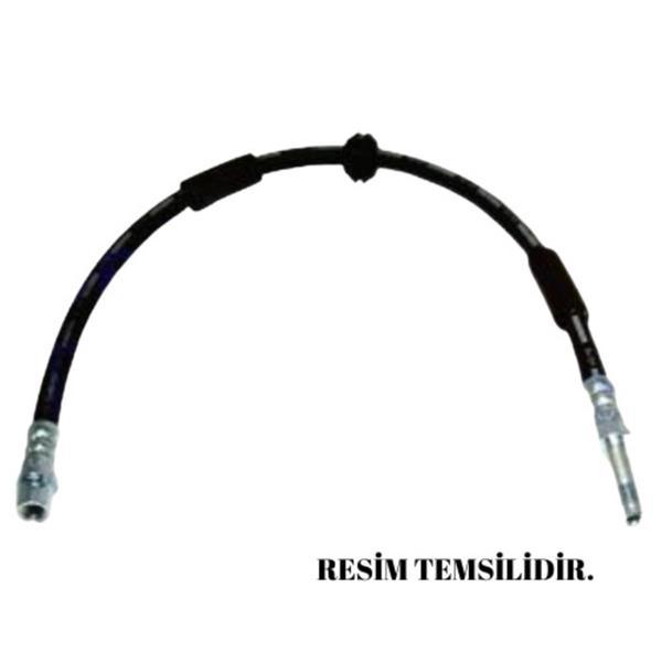 ON FREN HORTUMU (SAG / SOL) CONNECT 1,8TDCI 02 / - Image 1