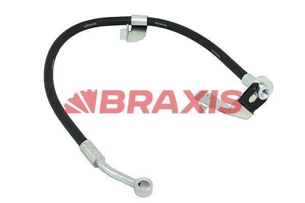 ARKA SAG FREN HORTUMU CAPTIVA 06 - Image 1