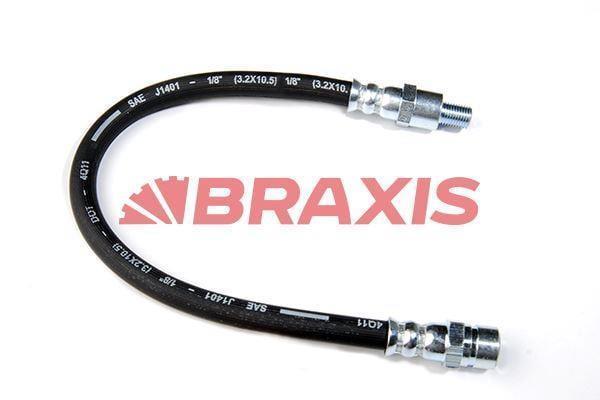 ARKA FREN HORTUMU R12 - Image 1