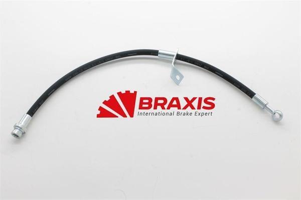 FREN HORTUMU ON SOL SORENTO III 15  - Image 1