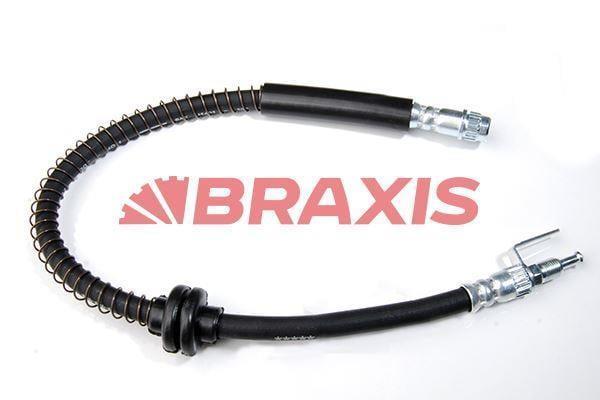 ON FREN HORTUMU (SAG / SOL) EXPERT JUMPY SCUDO P806 EVASION (97 06) - Image 1