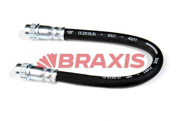 ARKA FREN HORTUMU R19 - Image 1