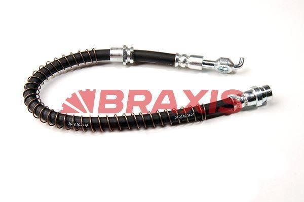 ARKA FREN HORTUMU SAG/SOL VOLVO S40 / V40 95 04 MITSUBISHI  CARISMA (DA_) 1.6 (DA1A) 9506 - Image 1