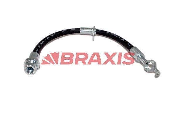 ARKA FREN HORTUMU SAG TOYOTA AVENSIS 09- - Image 1